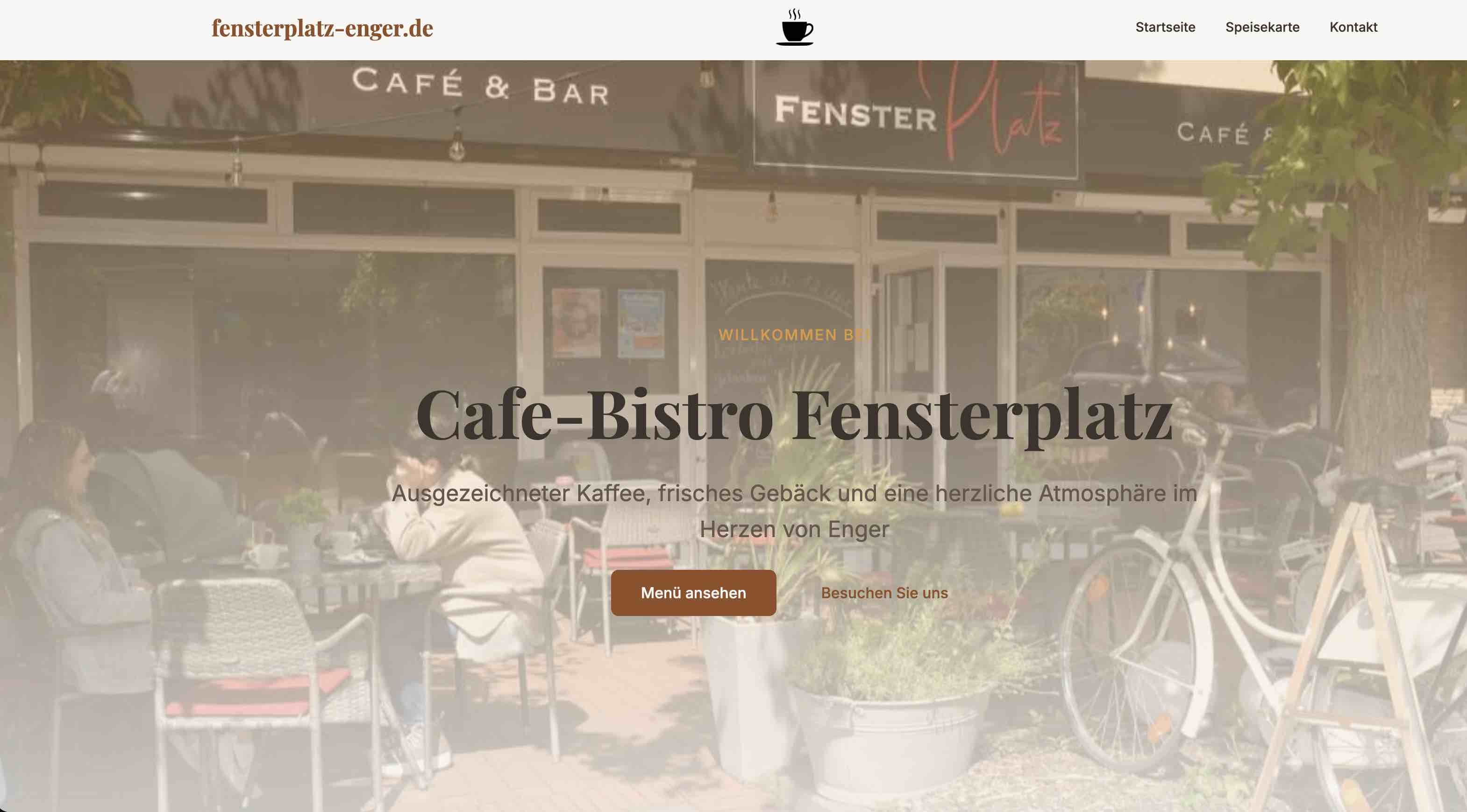 fensterplatz-enger.de